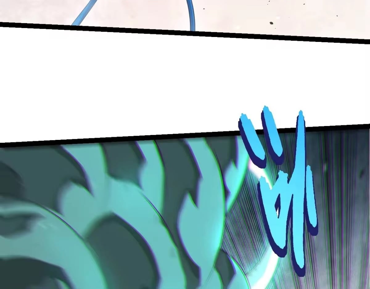 Evolution Begins With a Big Tree Chapter 519 - Page 37