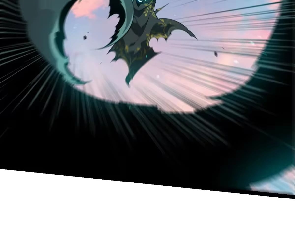 Evolution Begins With a Big Tree Chapter 519 - Page 52