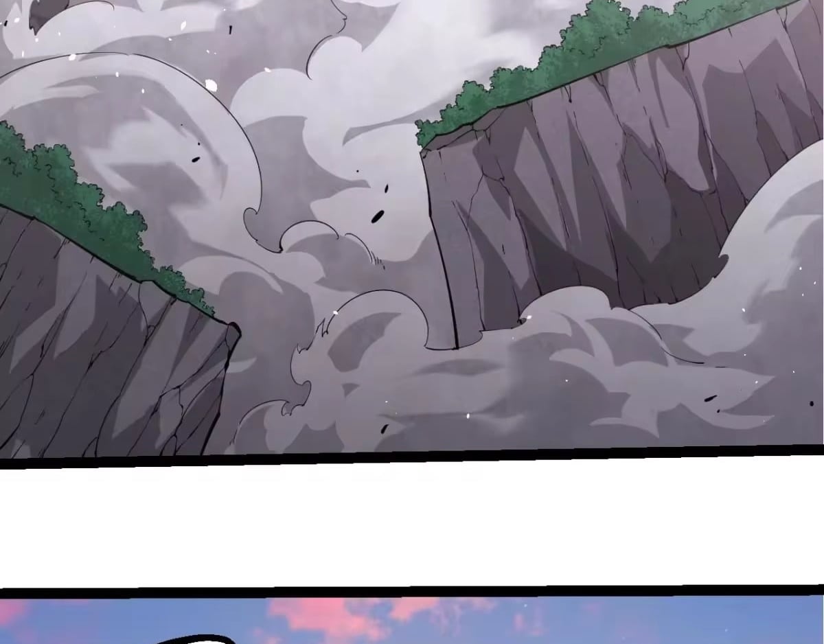 Evolution Begins With a Big Tree Chapter 519 - Page 62