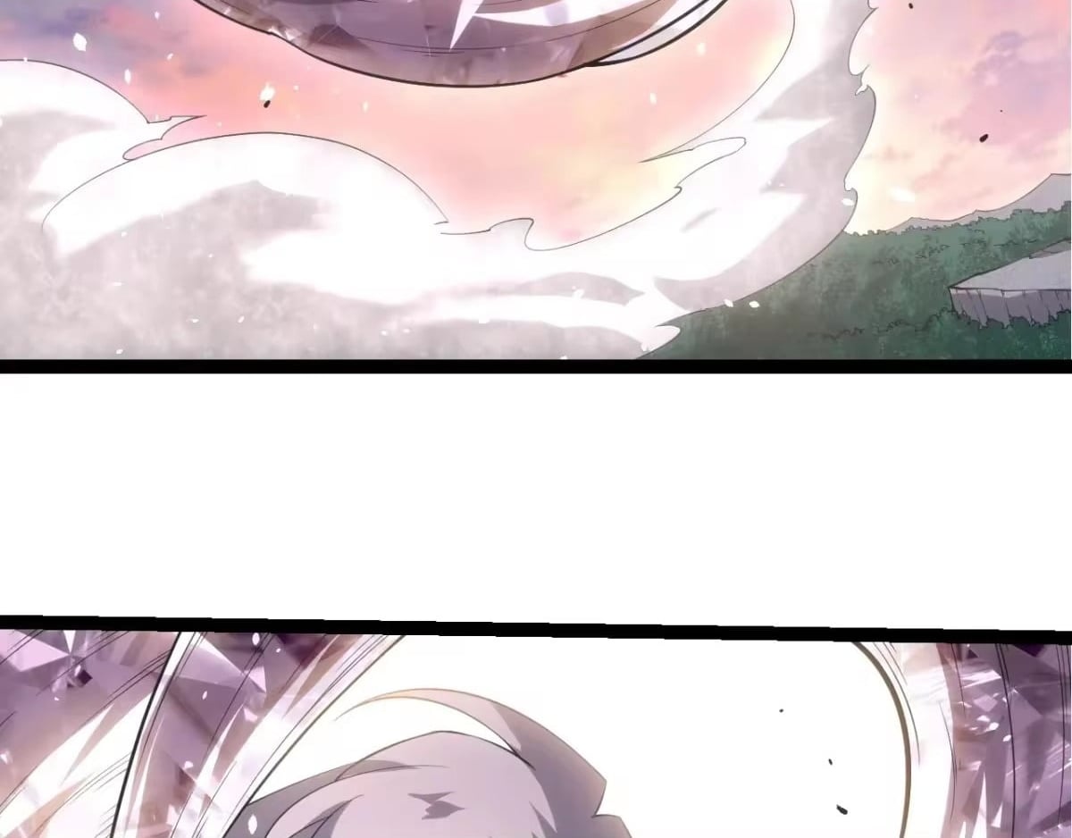 Evolution Begins With a Big Tree Chapter 519 - Page 76