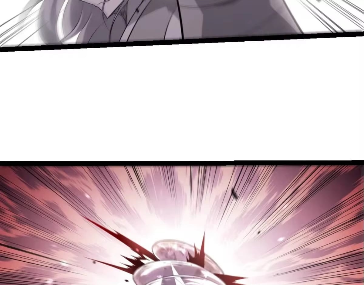 Evolution Begins With a Big Tree Chapter 519 - Page 84