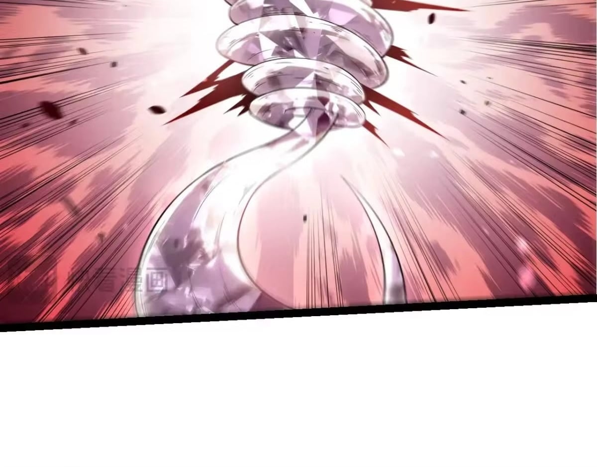 Evolution Begins With a Big Tree Chapter 519 - Page 85