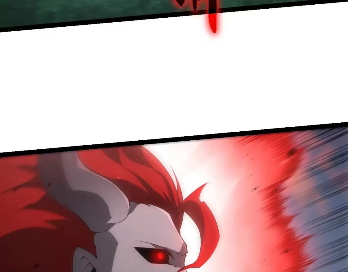 Evolution Begins With a Big Tree Chapter 519 - Page 89