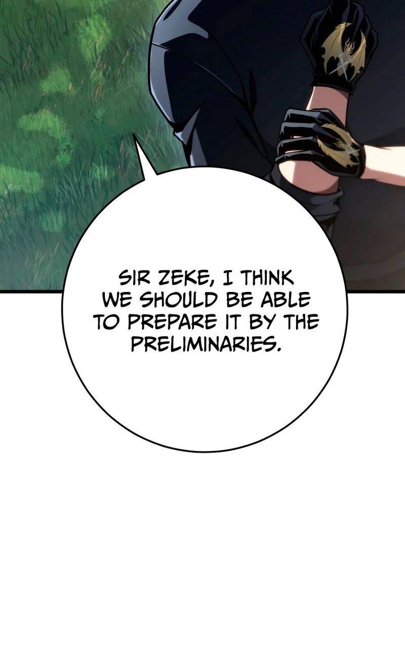 A Dragonslayer’s Peerless Regression Chapter 86 - Page 3