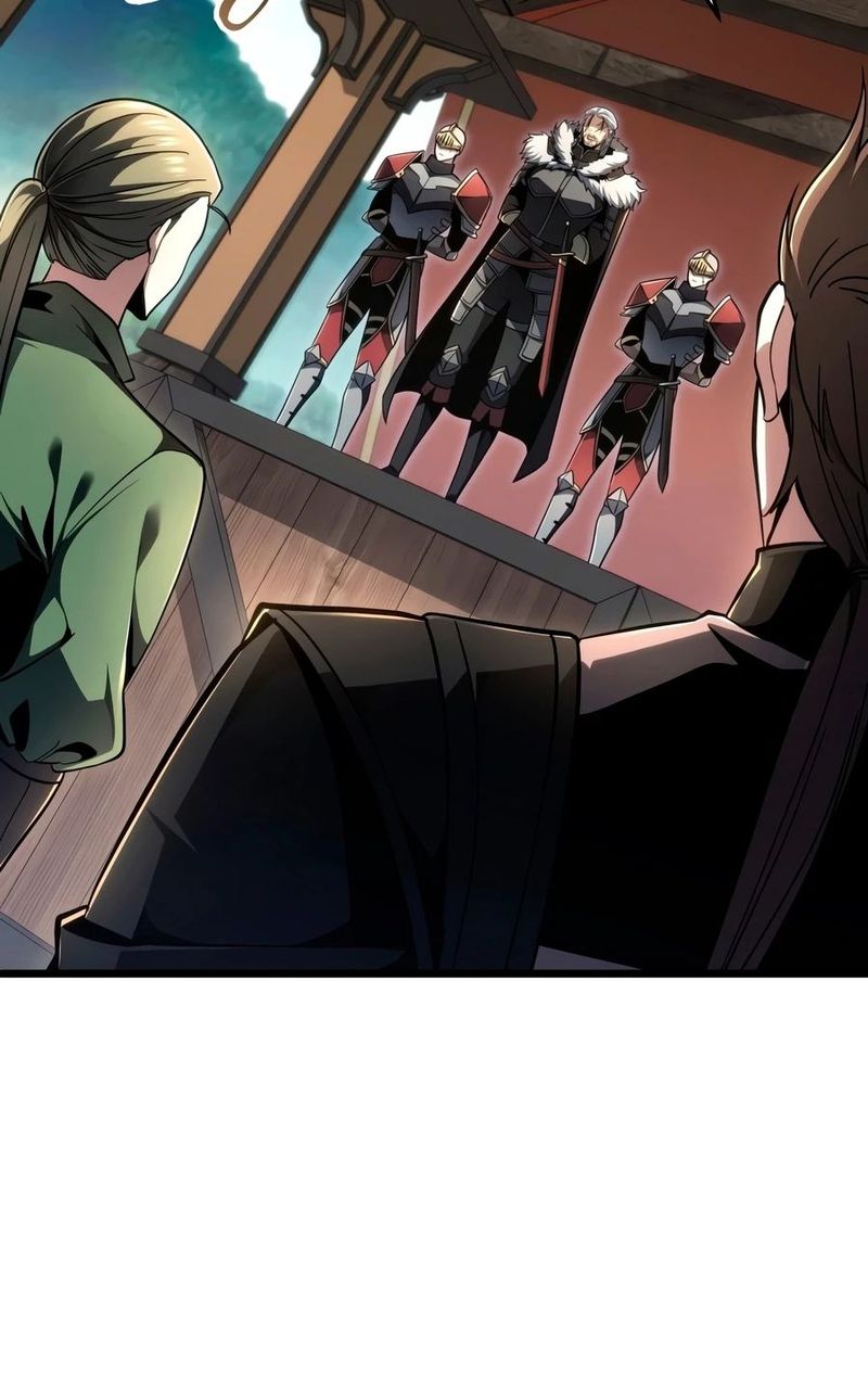 A Dragonslayer’s Peerless Regression Chapter 87 - Page 6