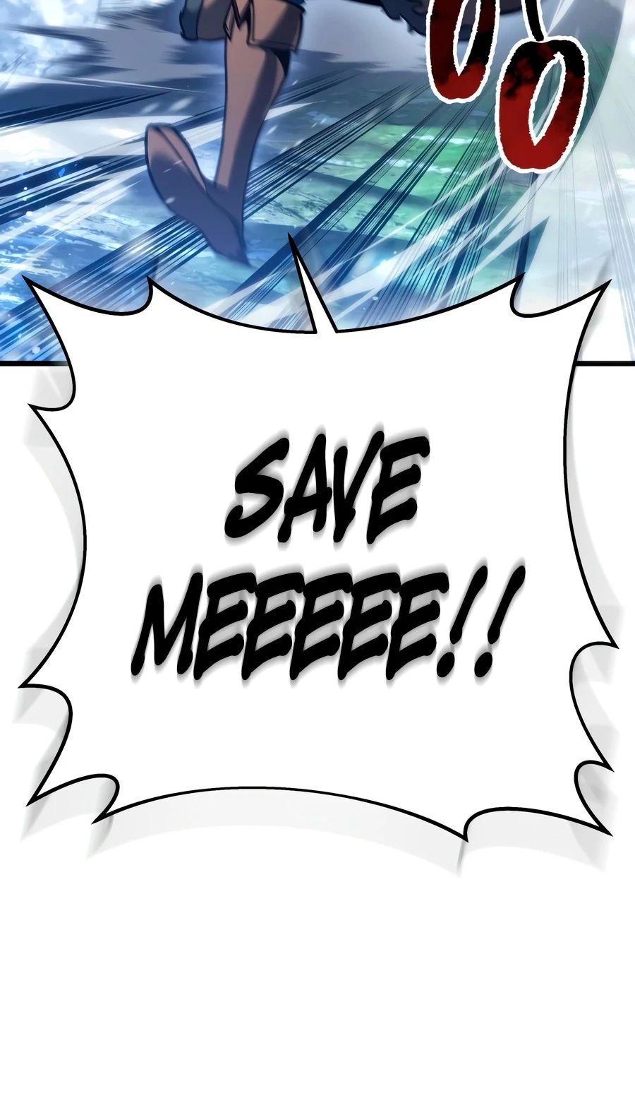 A Dragonslayer’s Peerless Regression Chapter 88 - Page 13