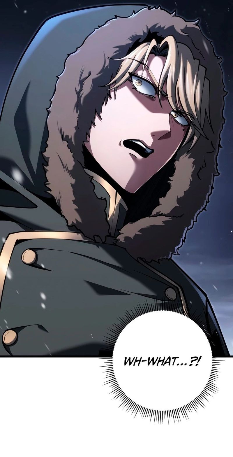 A Dragonslayer’s Peerless Regression Chapter 89 - Page 10
