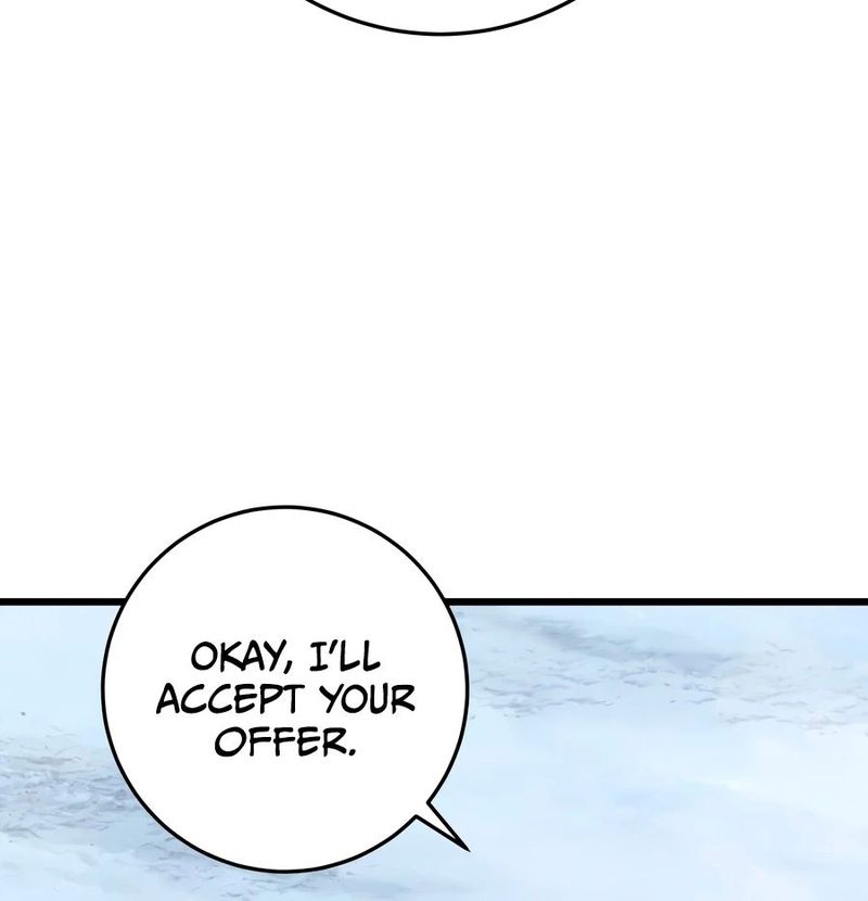 A Dragonslayer’s Peerless Regression Chapter 89 - Page 14