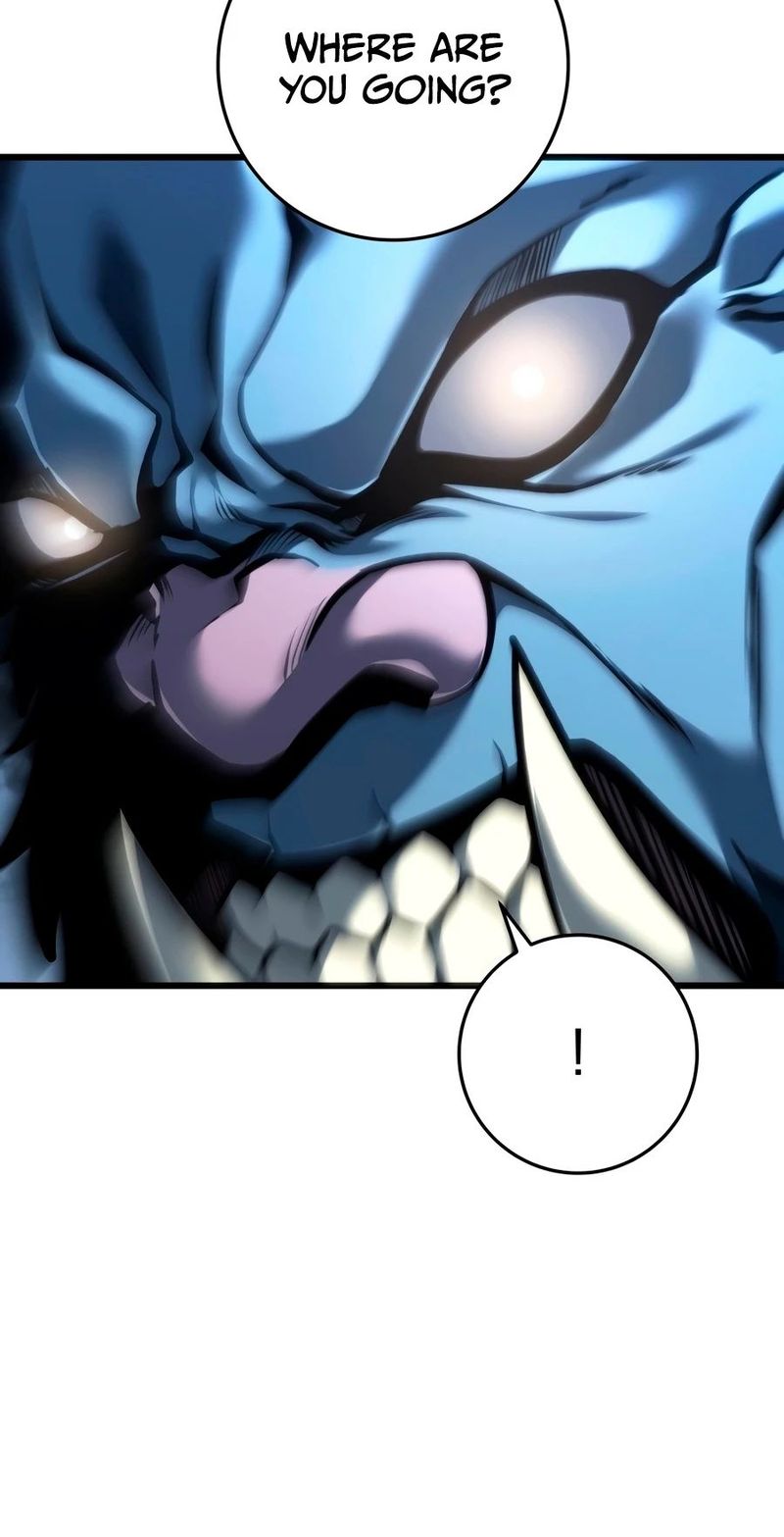A Dragonslayer’s Peerless Regression Chapter 89 - Page 5