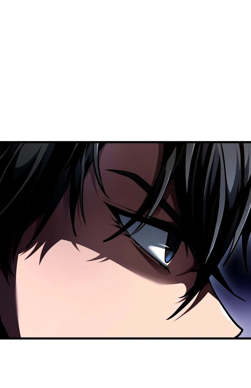 A Dragonslayer’s Peerless Regression Chapter 93 - Page 11