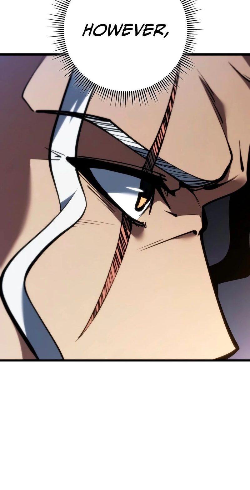 A Dragonslayer’s Peerless Regression Chapter 93 - Page 14
