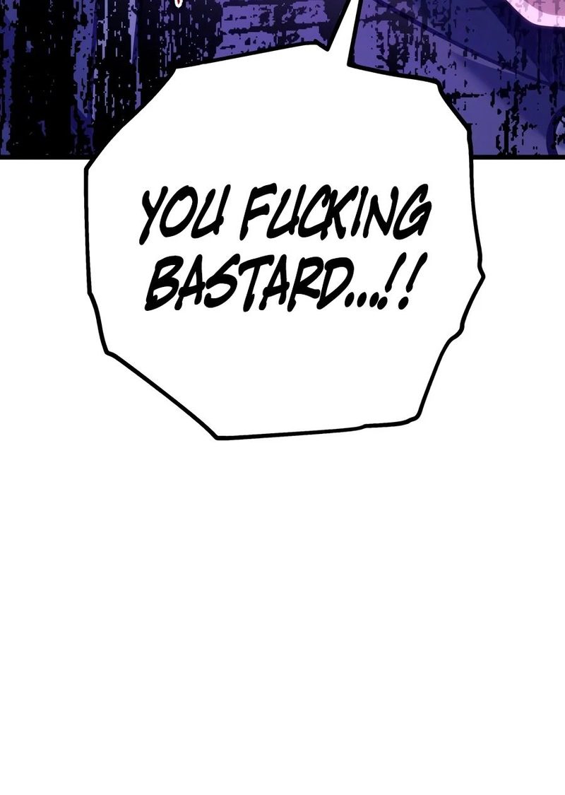 A Dragonslayer’s Peerless Regression Chapter 93 - Page 3