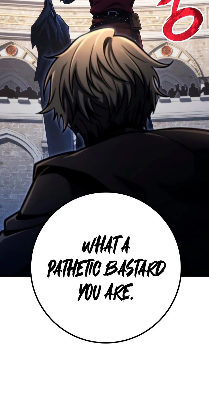 A Dragonslayer’s Peerless Regression Chapter 93 - Page 6