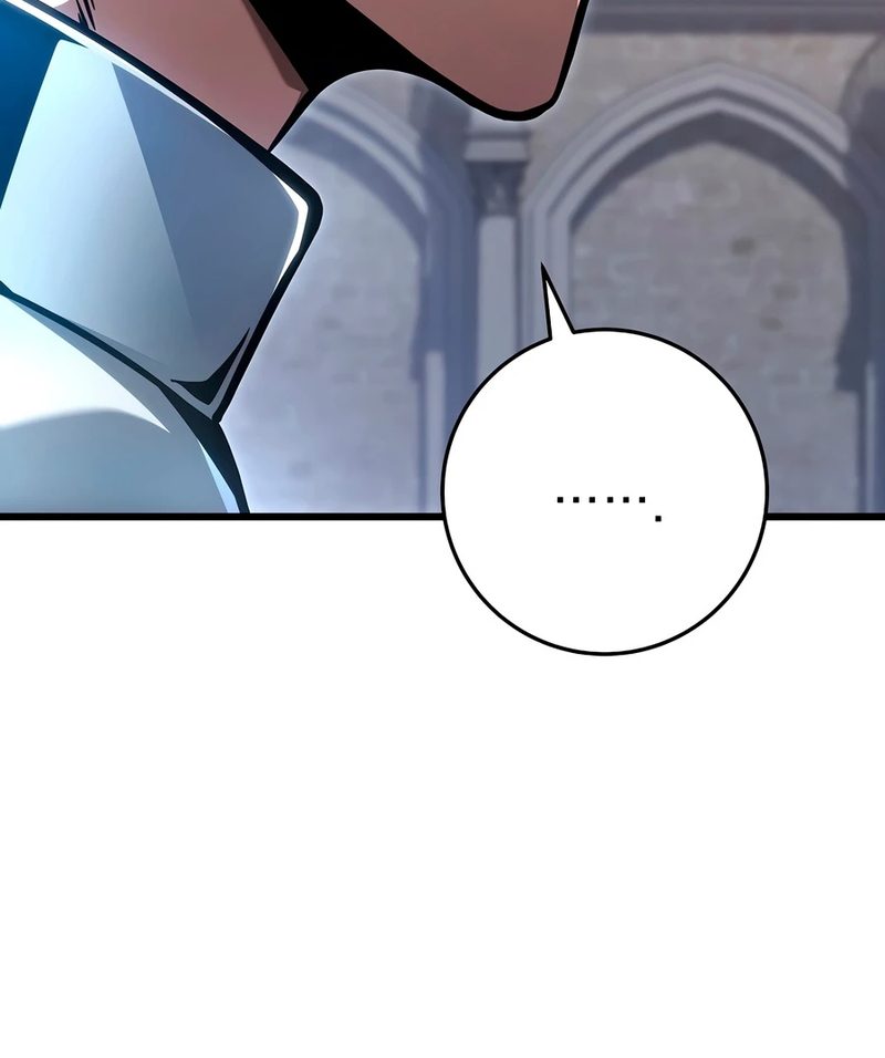 A Dragonslayer’s Peerless Regression Chapter 95 - Page 16