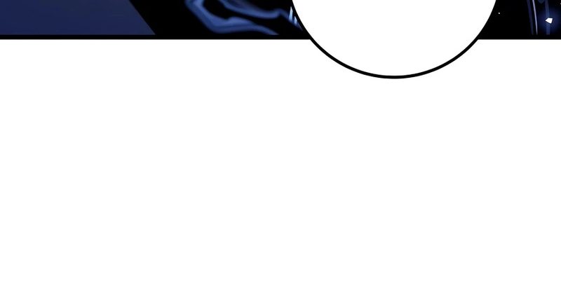 A Dragonslayer’s Peerless Regression Chapter 95 - Page 4