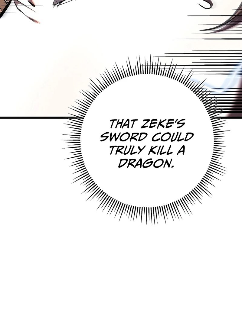 A Dragonslayer’s Peerless Regression Chapter 95 - Page 9