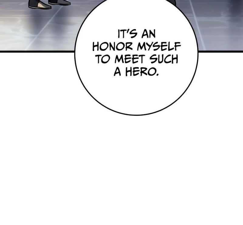 A Dragonslayer’s Peerless Regression Chapter 99 - Page 3