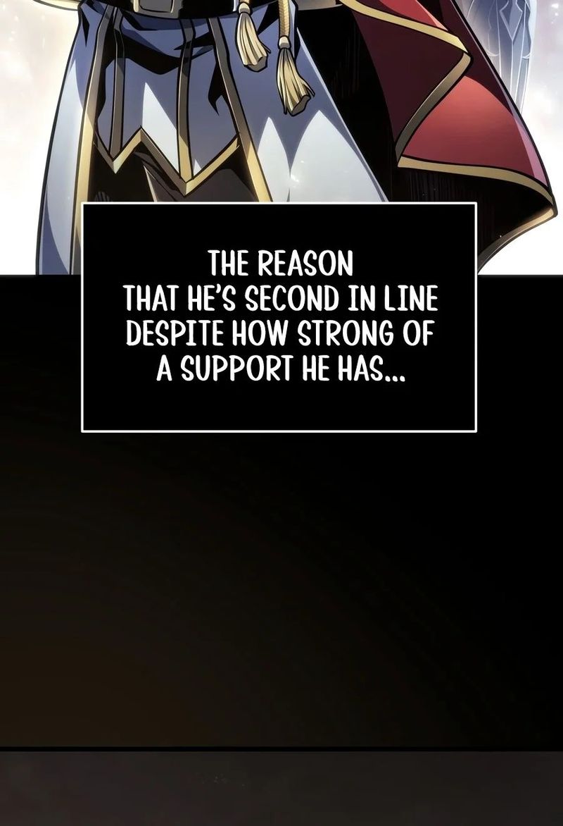 A Dragonslayer’s Peerless Regression Chapter 99 - Page 5