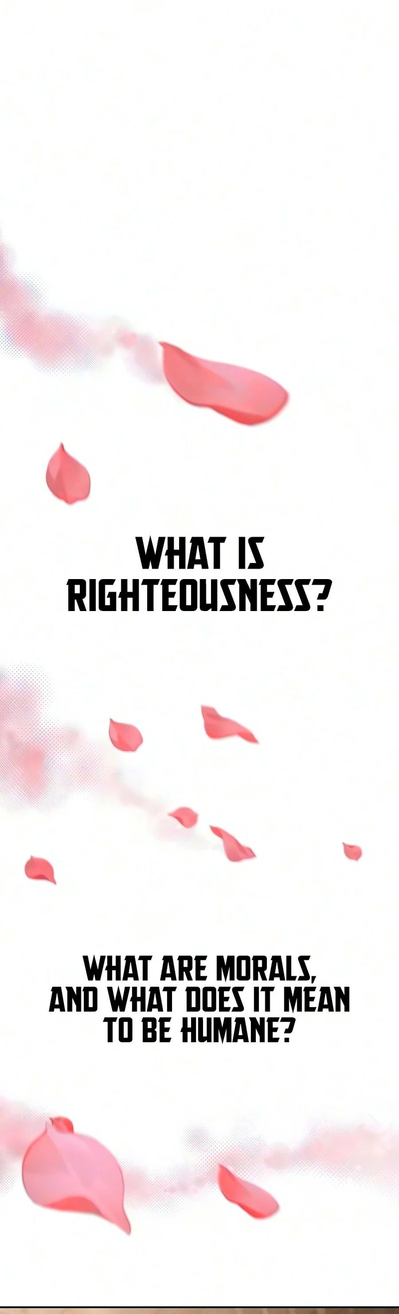 Mount Hua Sect’s Genius Phantom Swordsman Chapter 68 - Page 13