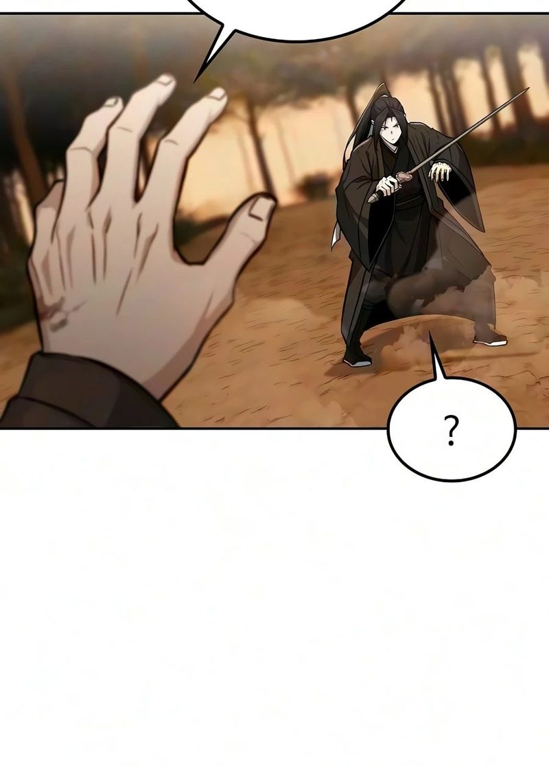 Mount Hua Sect’s Genius Phantom Swordsman Chapter 72 - Page 15