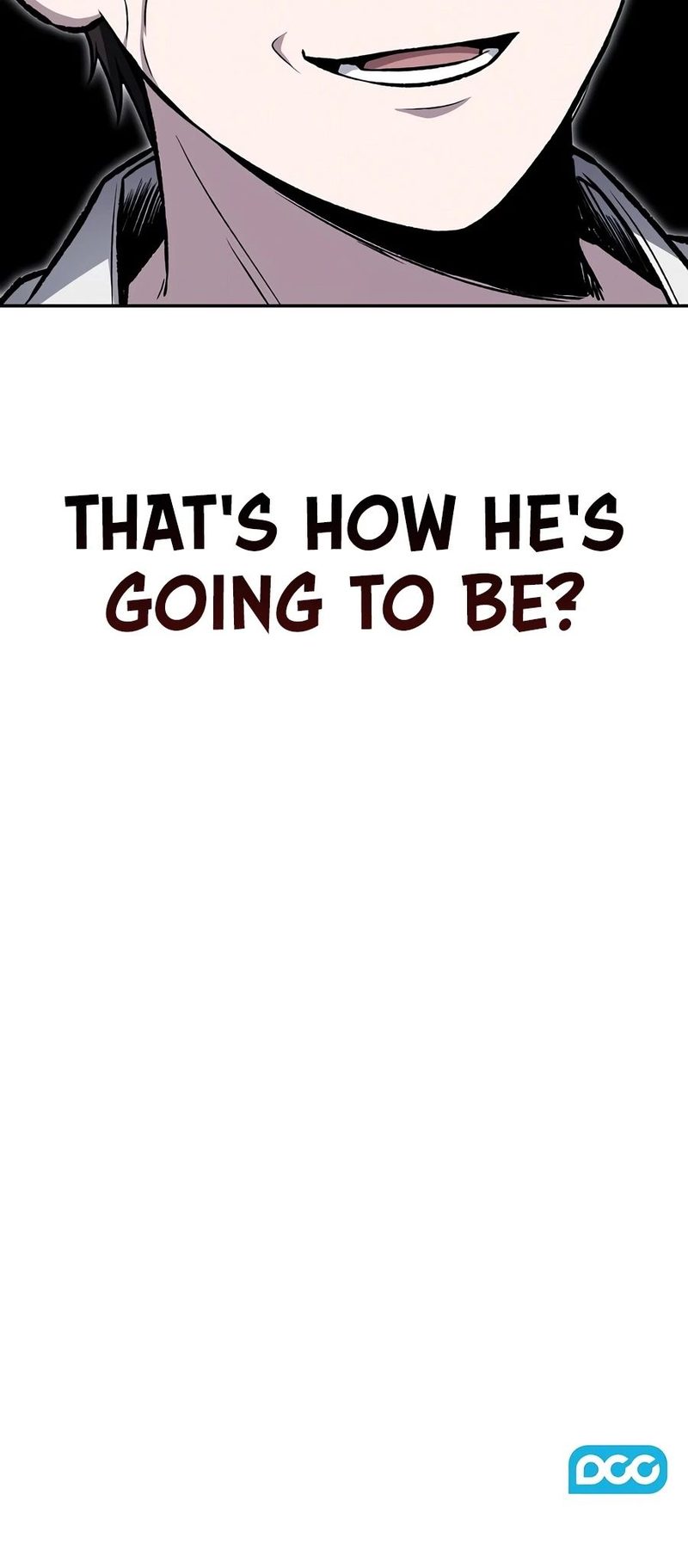 Mount Hua Sect’s Genius Phantom Swordsman Chapter 74 - Page 15