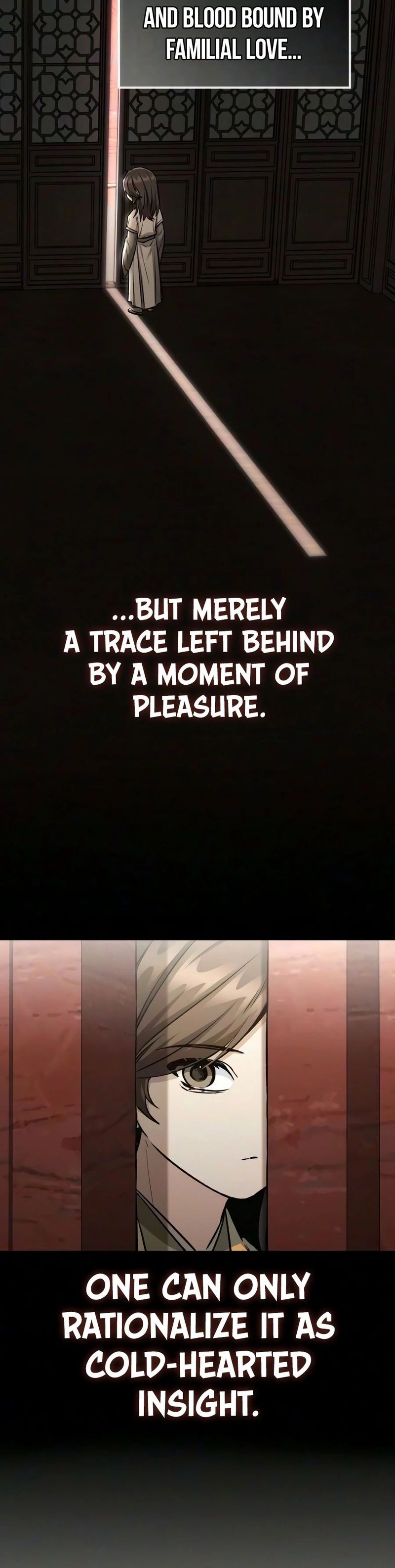 Mount Hua Sect’s Genius Phantom Swordsman Chapter 77 - Page 9