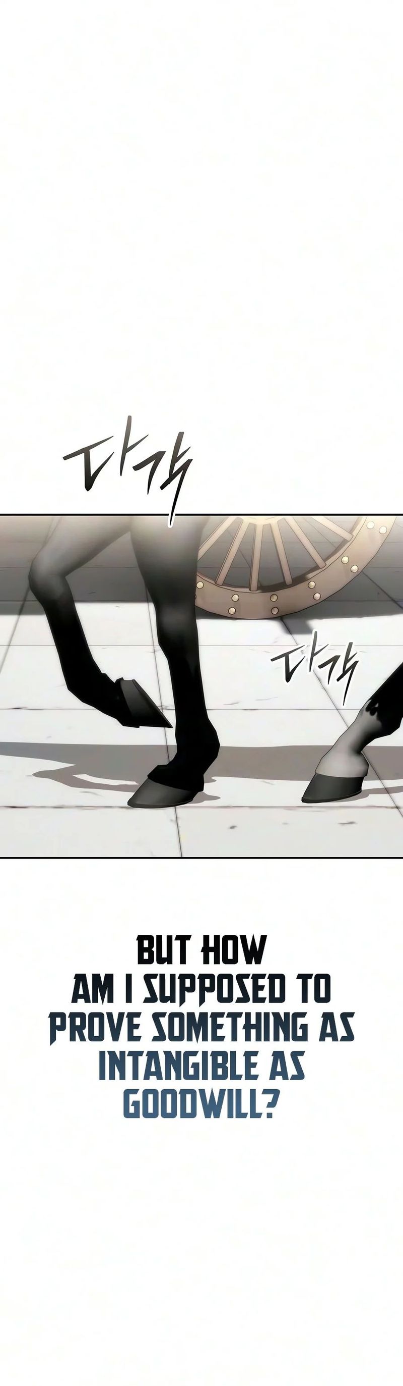 Mount Hua Sect’s Genius Phantom Swordsman Chapter 78 - Page 17