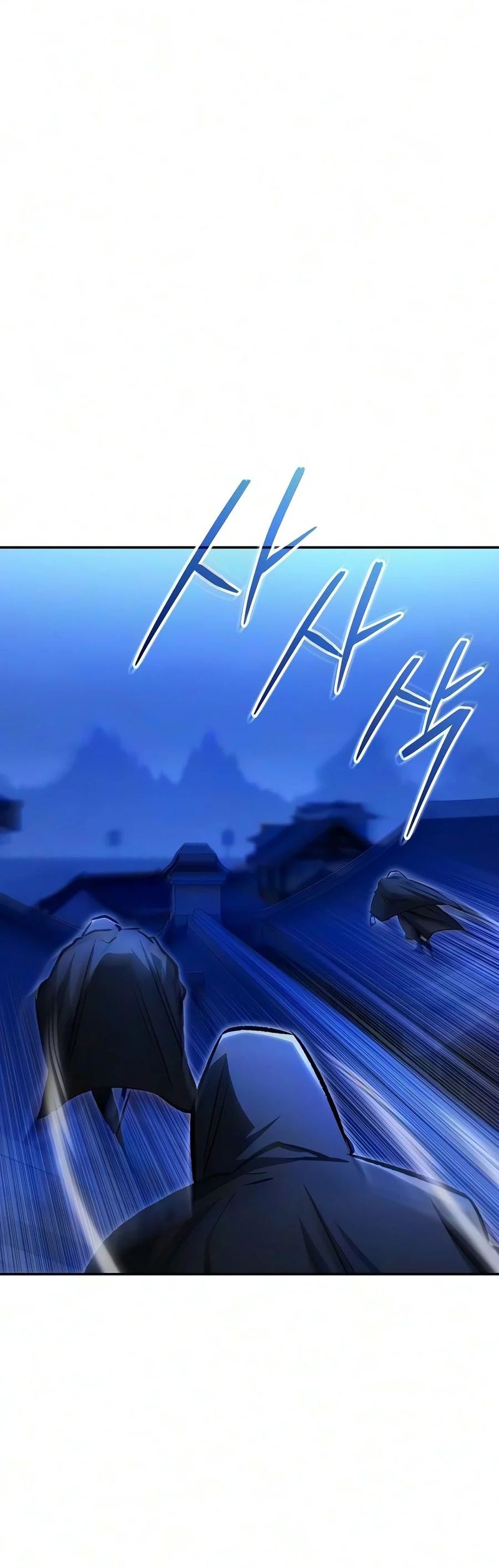 Mount Hua Sect’s Genius Phantom Swordsman Chapter 78 - Page 7