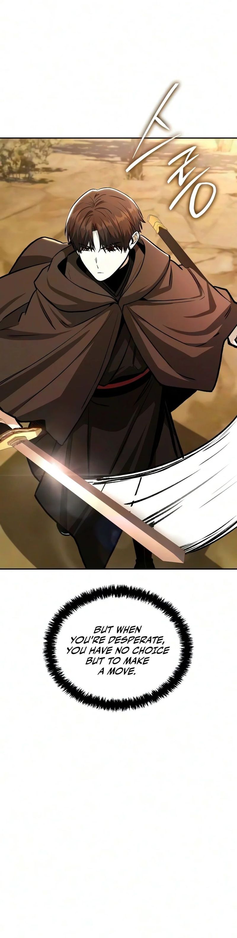 Mount Hua Sect’s Genius Phantom Swordsman Chapter 80 - Page 17