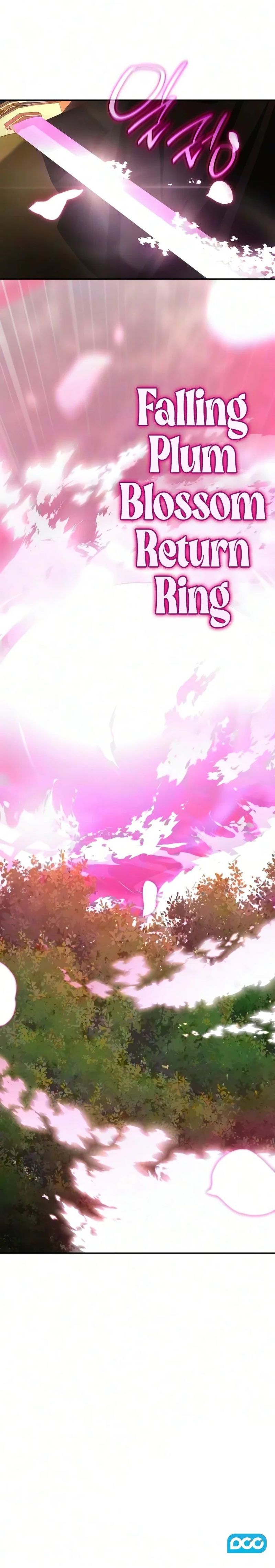 Mount Hua Sect’s Genius Phantom Swordsman Chapter 80 - Page 18