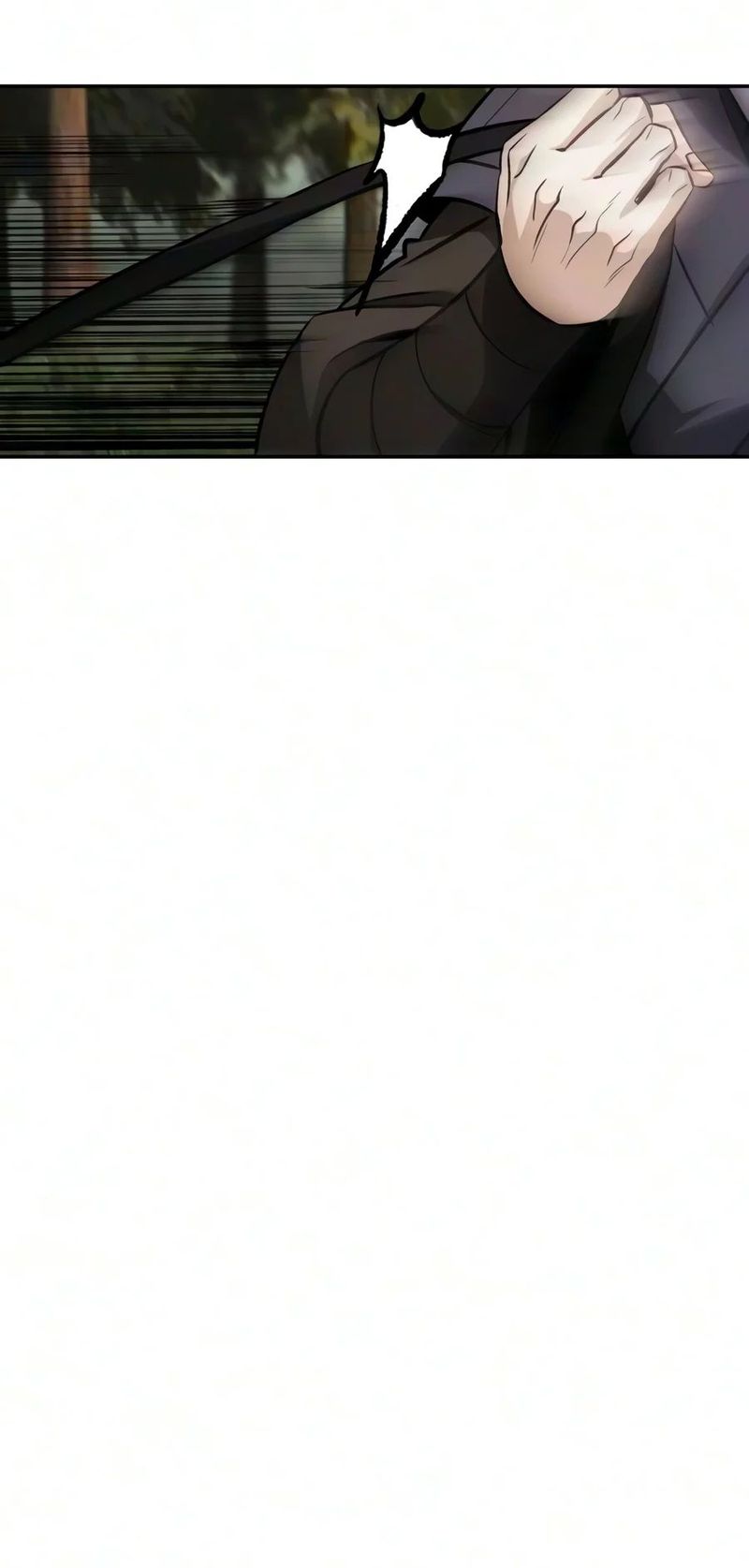 Mount Hua Sect’s Genius Phantom Swordsman Chapter 80 - Page 7