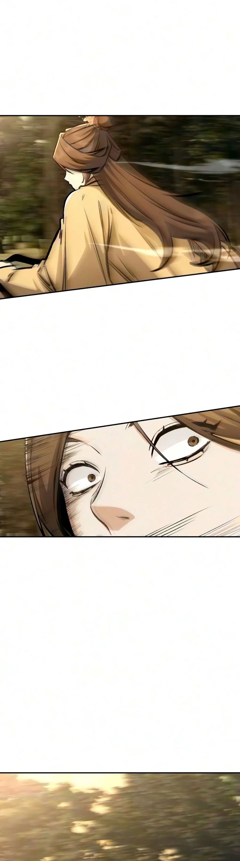 Mount Hua Sect’s Genius Phantom Swordsman Chapter 81 - Page 13