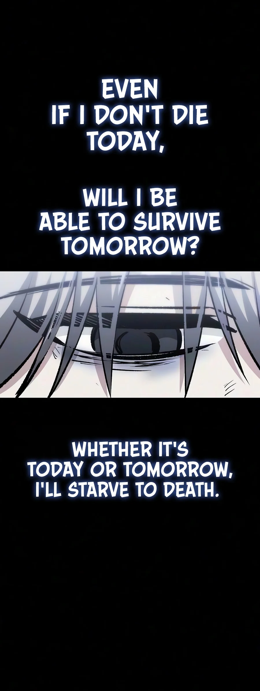 Mount Hua Sect’s Genius Phantom Swordsman Chapter 83 - Page 6