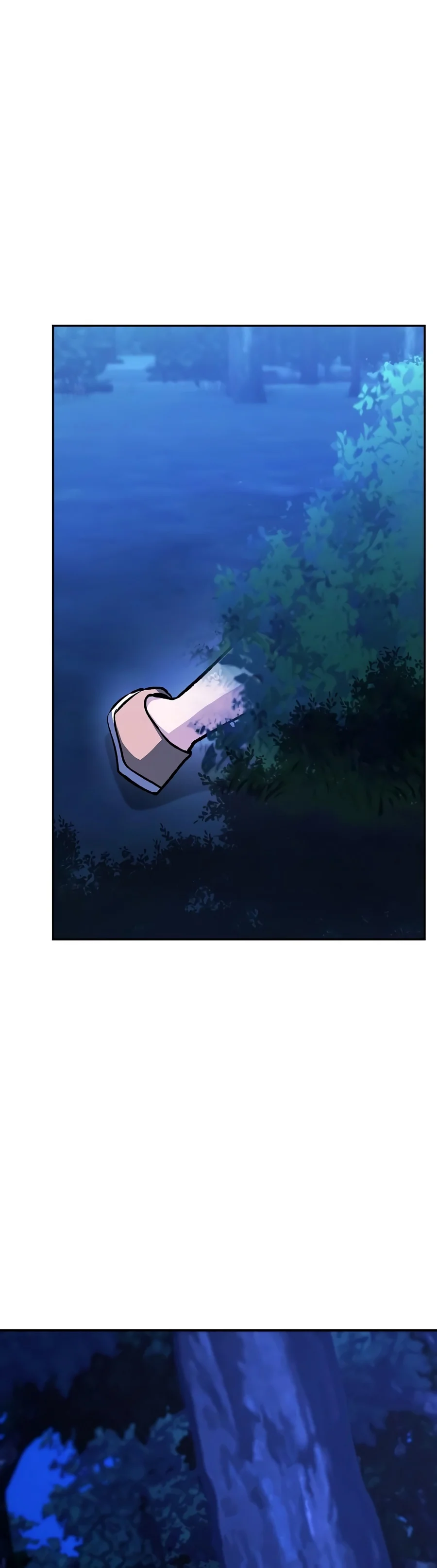 Mount Hua Sect’s Genius Phantom Swordsman Chapter 84 - Page 18