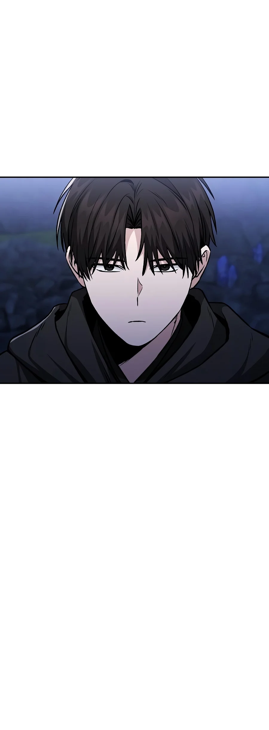 Mount Hua Sect’s Genius Phantom Swordsman Chapter 84 - Page 8