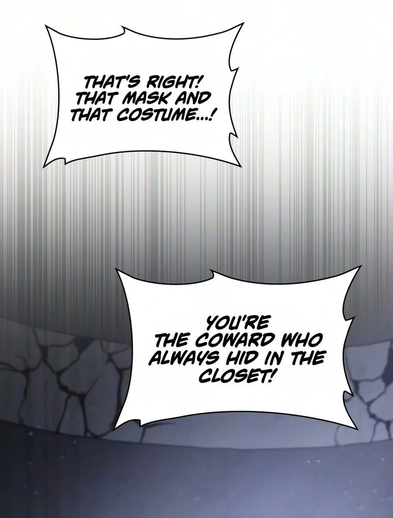 Genius Prismatic Mage Chapter 84 - Page 19