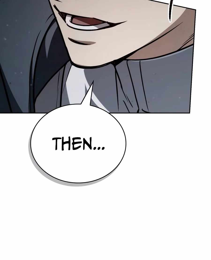 Genius Prismatic Mage Chapter 98 - Page 11