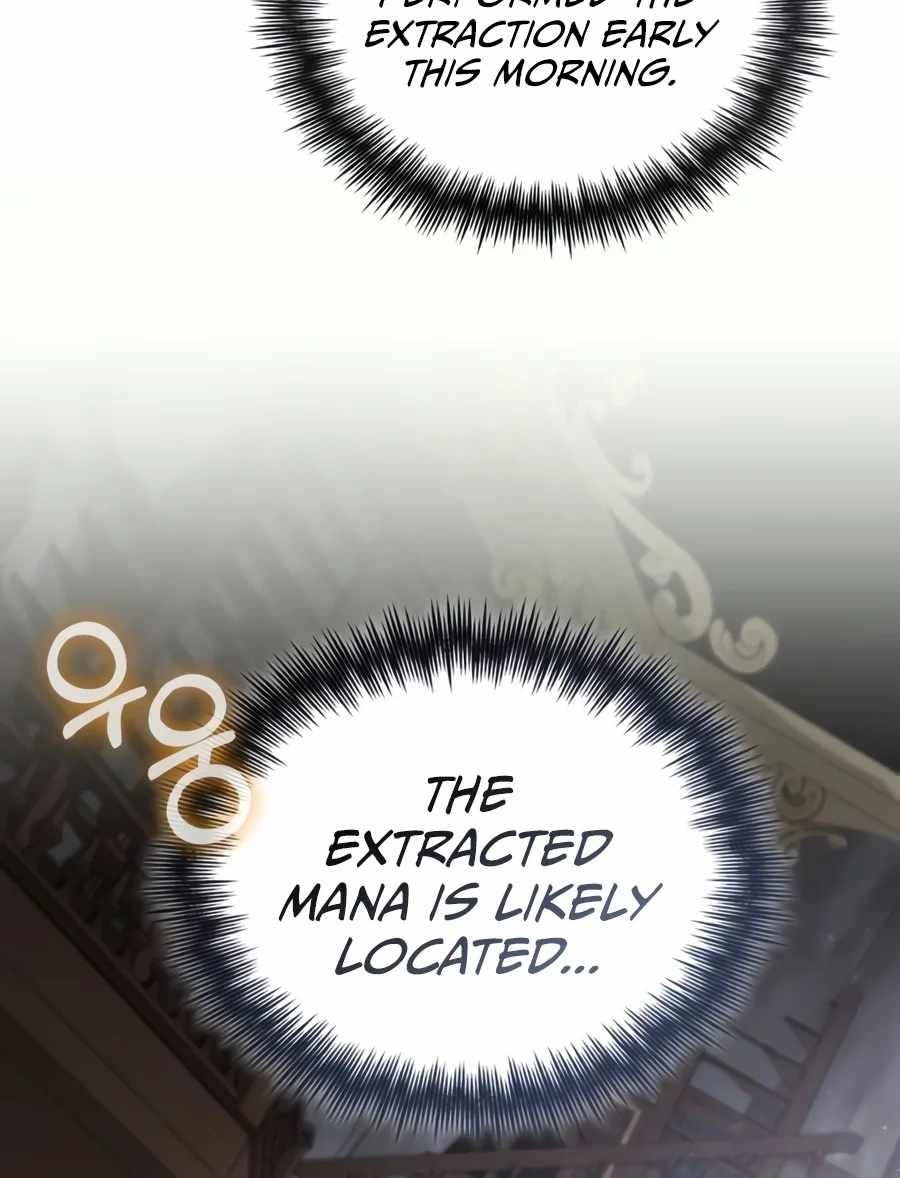 Genius Prismatic Mage Chapter 98 - Page 17