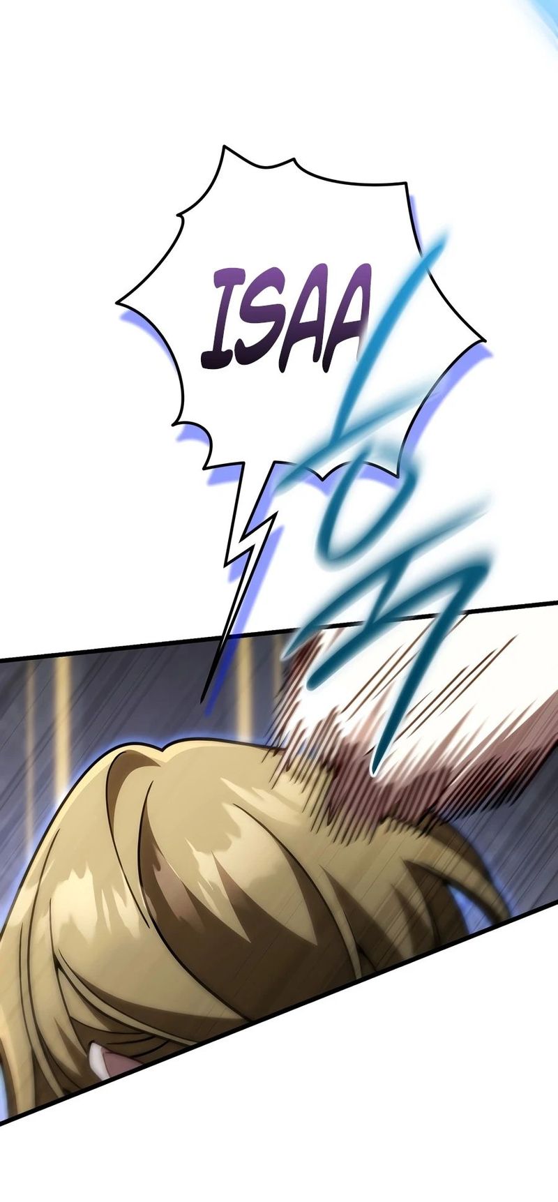 I’m Going to Destroy this Country Chapter 79 - Page 18