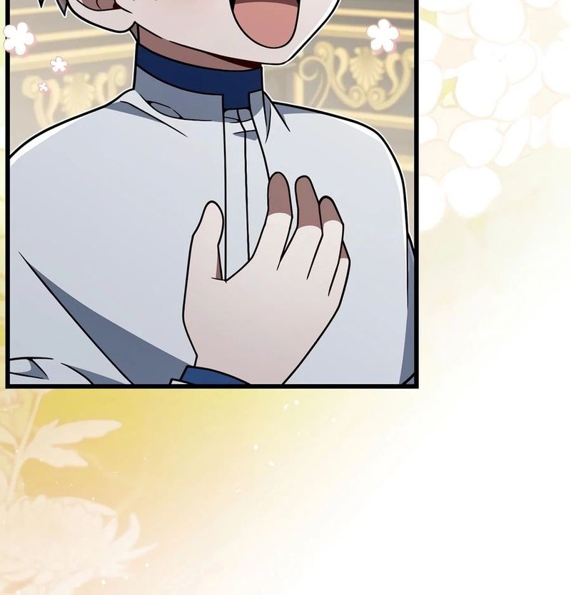 I’m Going to Destroy this Country Chapter 79 - Page 5