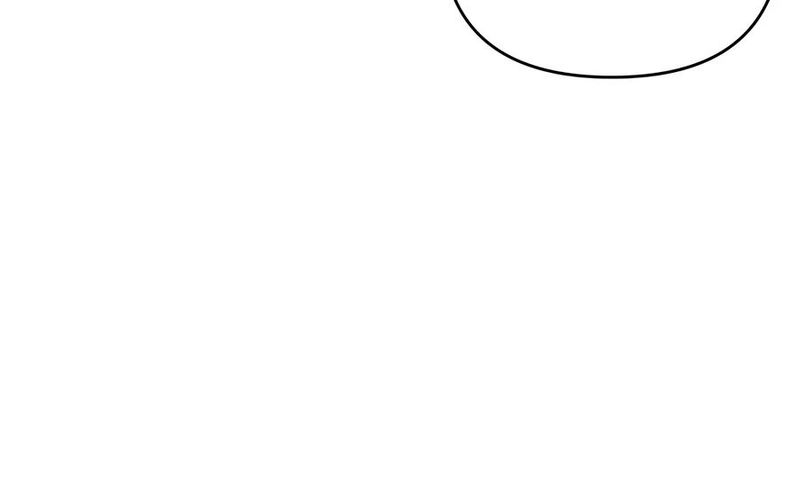 I’m Going to Destroy this Country Chapter 80 - Page 6