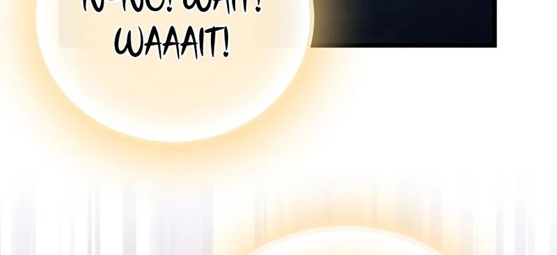 I’m Going to Destroy this Country Chapter 84 - Page 13