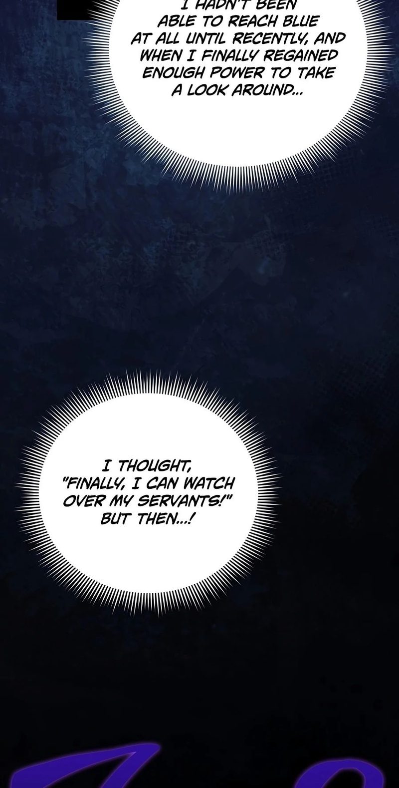 I’m Going to Destroy this Country Chapter 84 - Page 7