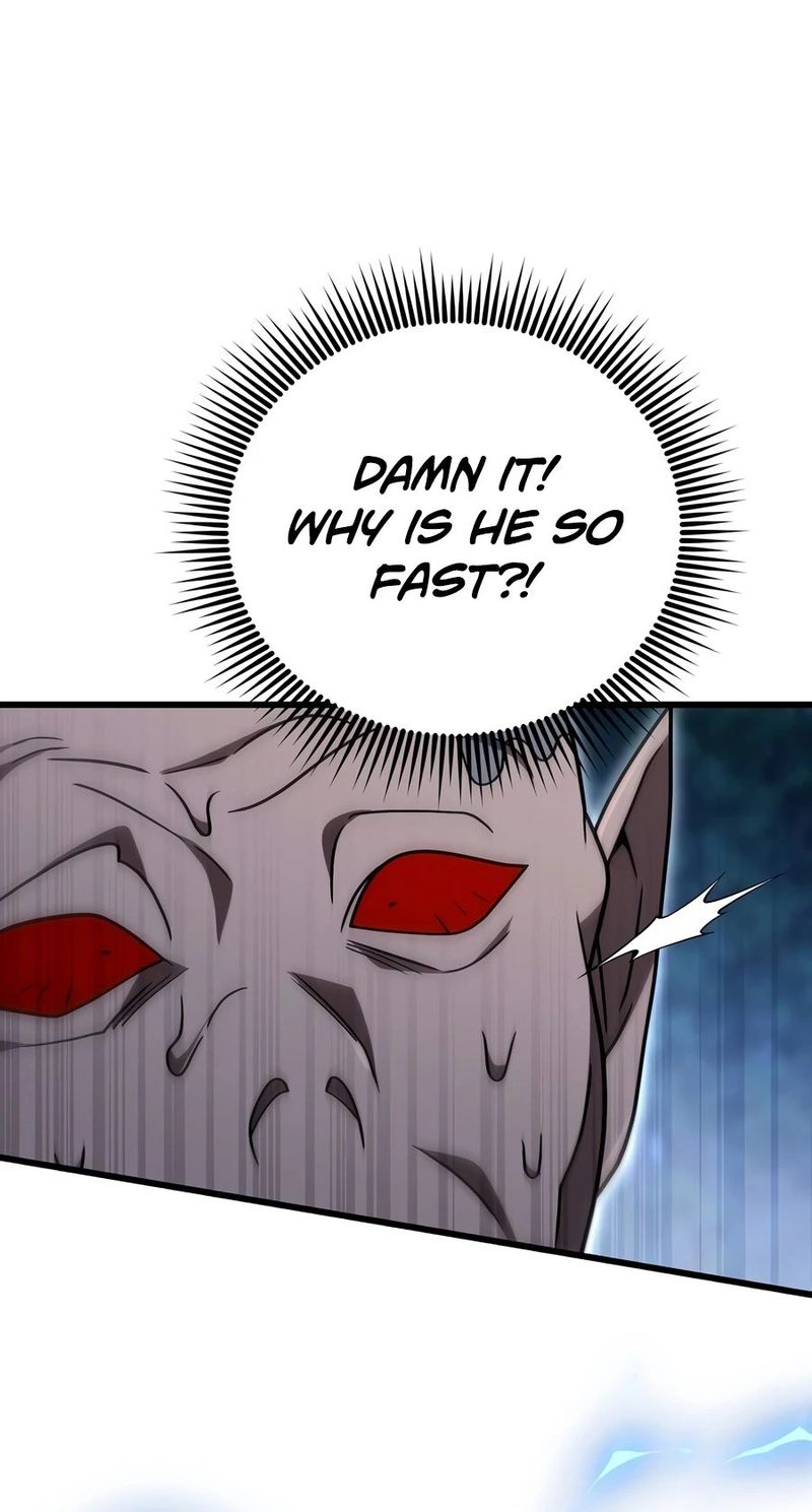 I’m Going to Destroy this Country Chapter 85 - Page 16