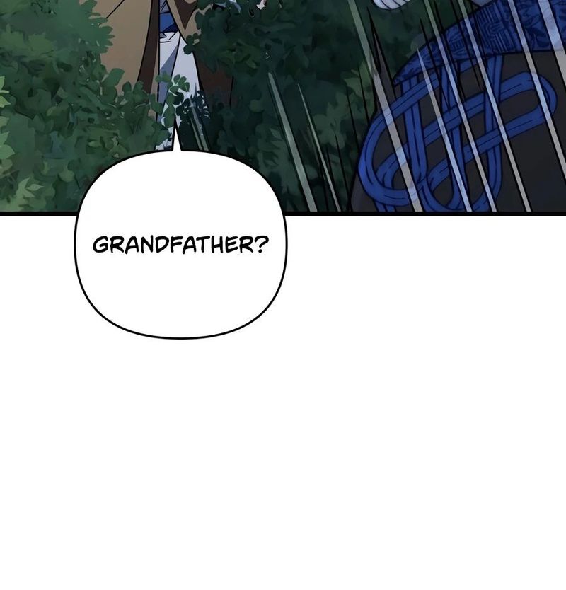 I’m Going to Destroy this Country Chapter 88 - Page 9