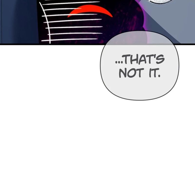 I’m Going to Destroy this Country Chapter 89 - Page 11