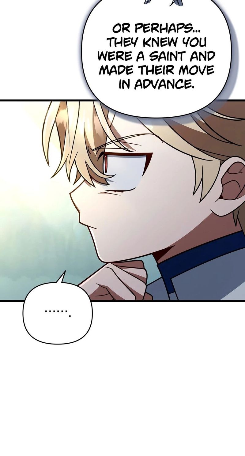 I’m Going to Destroy this Country Chapter 89 - Page 9