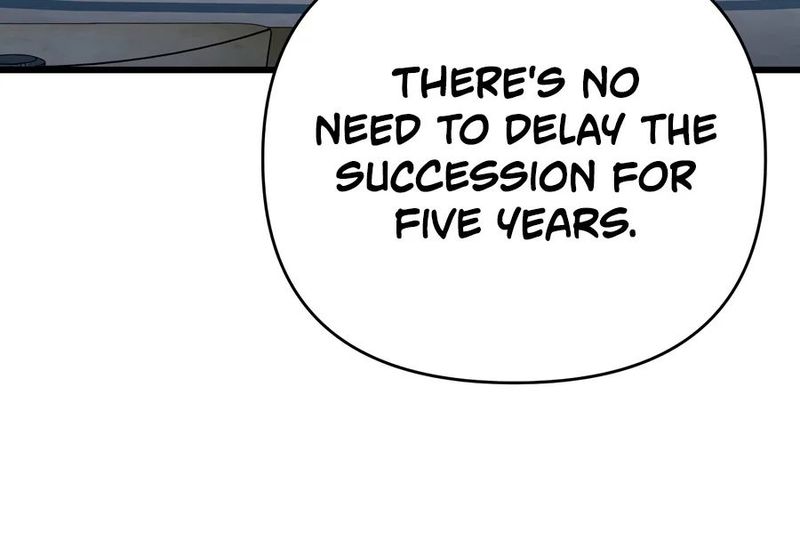 I’m Going to Destroy this Country Chapter 90 - Page 13
