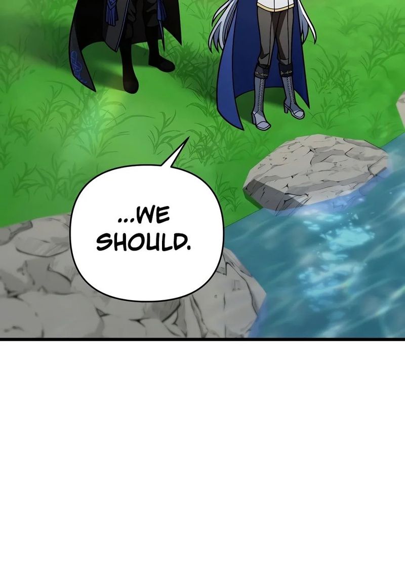 I’m Going to Destroy this Country Chapter 90 - Page 3