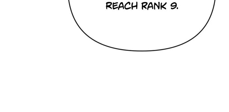 I’m Going to Destroy this Country Chapter 91 - Page 4